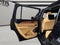 2023 Jeep Grand Cherokee L Summit Reserve 4x4