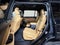 2023 Jeep Grand Cherokee L Summit Reserve 4x4
