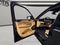 2023 Jeep Grand Cherokee L Summit Reserve 4x4