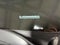 2023 Jeep Grand Cherokee L Summit Reserve 4x4