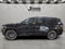 2025 Jeep Grand Cherokee L Summit Reserve 4x4