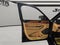 2025 Jeep Grand Cherokee L Summit Reserve 4x4
