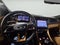 2025 Jeep Grand Cherokee L Summit Reserve 4x4