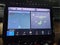 2025 Jeep Grand Cherokee L Summit Reserve 4x4