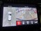 2025 Jeep Grand Cherokee L Summit Reserve 4x4
