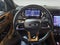 2025 Jeep Grand Cherokee L Summit Reserve 4x4