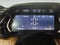 2025 Jeep Grand Cherokee L Summit Reserve 4x4