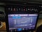 2025 Jeep Grand Cherokee L Summit Reserve 4x4