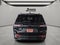 2025 Jeep Grand Cherokee L Summit Reserve 4x4