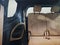 2025 Jeep Grand Cherokee L Summit Reserve 4x4