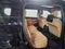 2025 Jeep Grand Cherokee L Summit Reserve 4x4