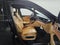 2025 Jeep Grand Cherokee L Summit Reserve 4x4