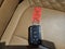 2025 Jeep Grand Cherokee L Summit Reserve 4x4