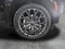 2025 Jeep Grand Cherokee L Summit Reserve 4x4