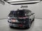 2025 Jeep Grand Cherokee L Summit Reserve 4x4