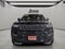 2025 Jeep Grand Cherokee L Summit Reserve 4x4