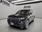 2025 Jeep Grand Cherokee L Summit Reserve 4x4