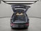 2025 Jeep Grand Cherokee L Summit Reserve 4x4