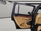 2025 Jeep Grand Cherokee L Summit Reserve 4x4