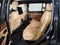 2025 Jeep Grand Cherokee L Summit Reserve 4x4