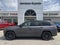 2024 Jeep Grand Cherokee L Summit Reserve 4x4