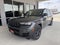2024 Jeep Grand Cherokee L Summit Reserve 4x4