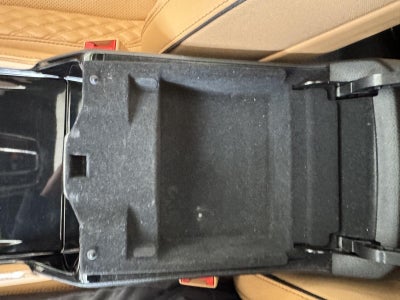 2024 Jeep Grand Cherokee L Summit Reserve 4x4