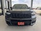 2024 Jeep Grand Cherokee L Summit Reserve 4x4