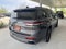 2024 Jeep Grand Cherokee L Summit Reserve 4x4