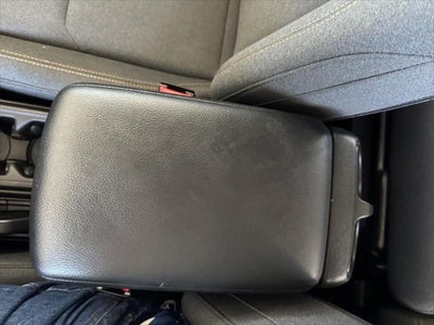 2025 Jeep Wrangler 4xe Willys 4xe