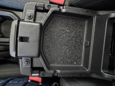 2025 Jeep Wrangler 4xe Willys 4xe