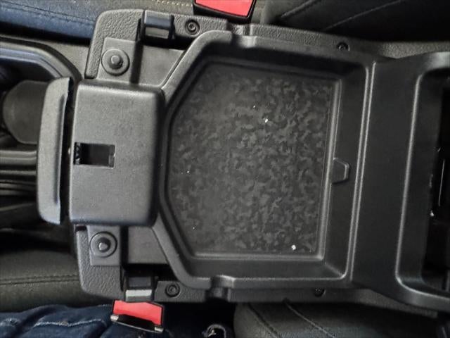 2025 Jeep Wrangler 4xe Willys 4xe