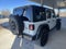 2025 Jeep Wrangler 4xe Willys 4xe