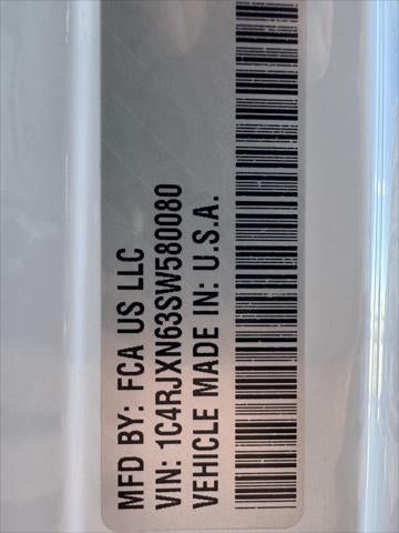 2025 Jeep Wrangler 4xe Willys 4xe