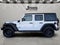 2025 Jeep Wrangler 4xe Willys 4xe