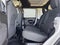 2025 Jeep Wrangler 4xe Willys 4xe