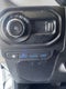 2025 Jeep Wrangler 4xe Willys 4xe