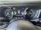 2025 Jeep Wrangler 4xe Willys 4xe