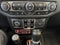 2025 Jeep Wrangler 4xe Willys 4xe