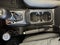 2025 Jeep Wrangler 4xe Willys 4xe