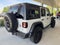 2025 Jeep Wrangler 4xe Willys 4xe