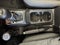 2025 Jeep Wrangler 4xe Willys 4xe