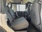 2025 Jeep Wrangler 4xe Willys 4xe