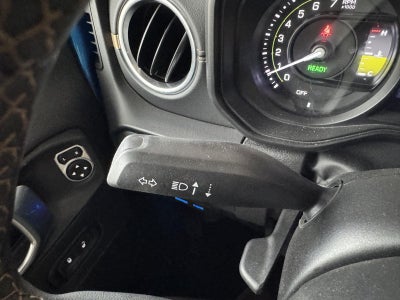 2024 Jeep Wrangler 4xe Sahara 4xe