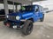 2024 Jeep Wrangler 4xe Sahara 4xe