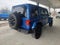 2024 Jeep Wrangler 4xe Sahara 4xe
