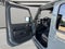2025 Jeep Wrangler 4xe Backcountry 4xe