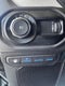 2025 Jeep Wrangler 4xe Backcountry 4xe