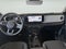 2025 Jeep Wrangler 4xe Backcountry 4xe