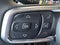 2025 Jeep Wrangler 4xe Backcountry 4xe